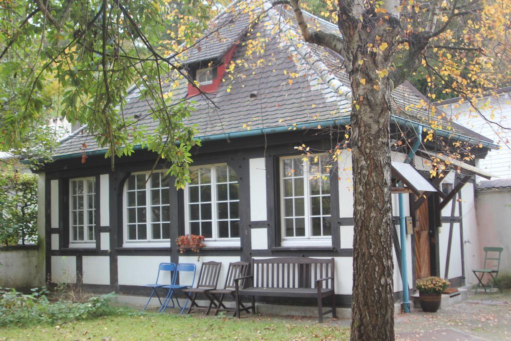 Ferienwohnung Freiburg Herdern Rom bilde